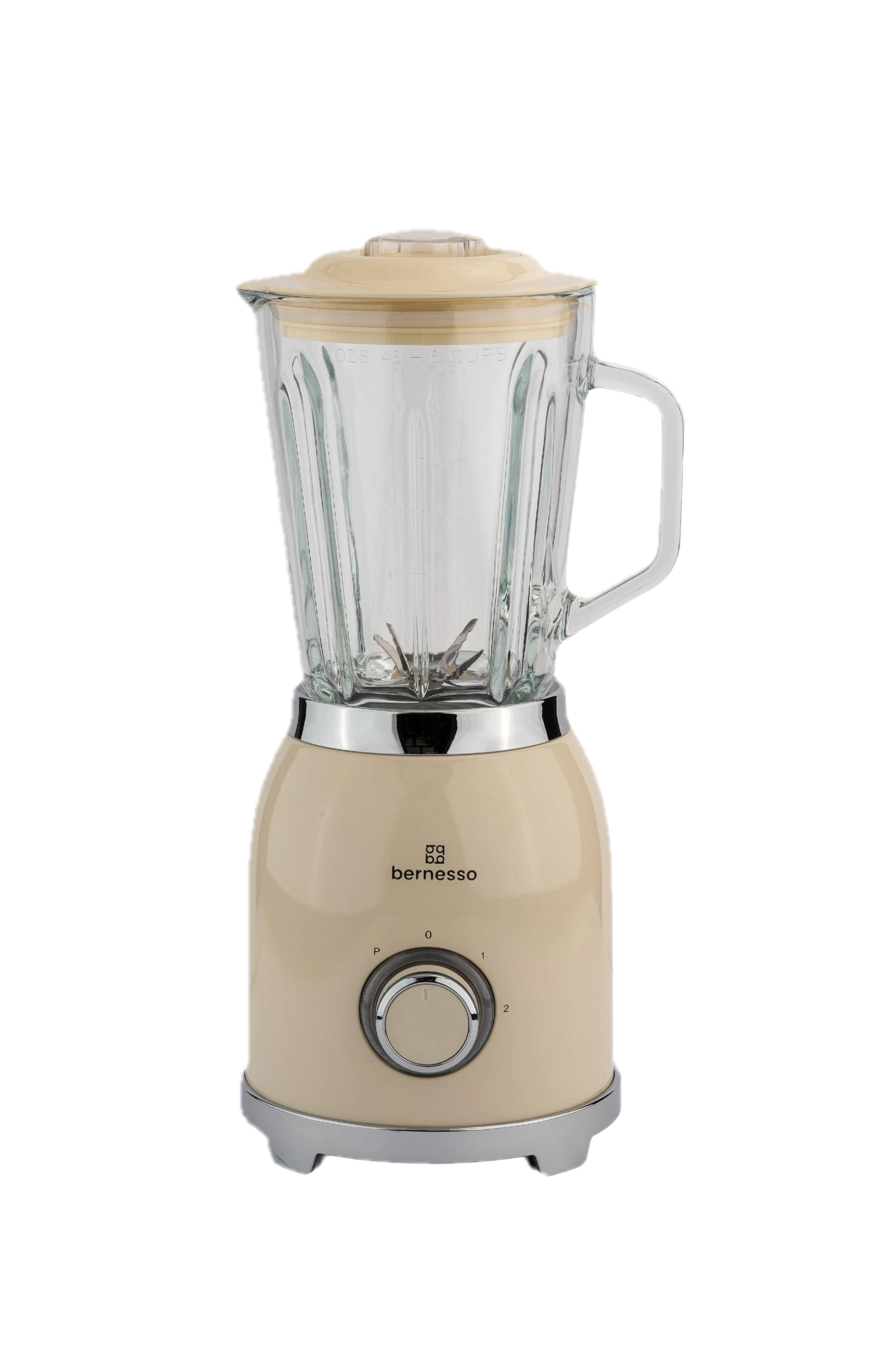 Blenders